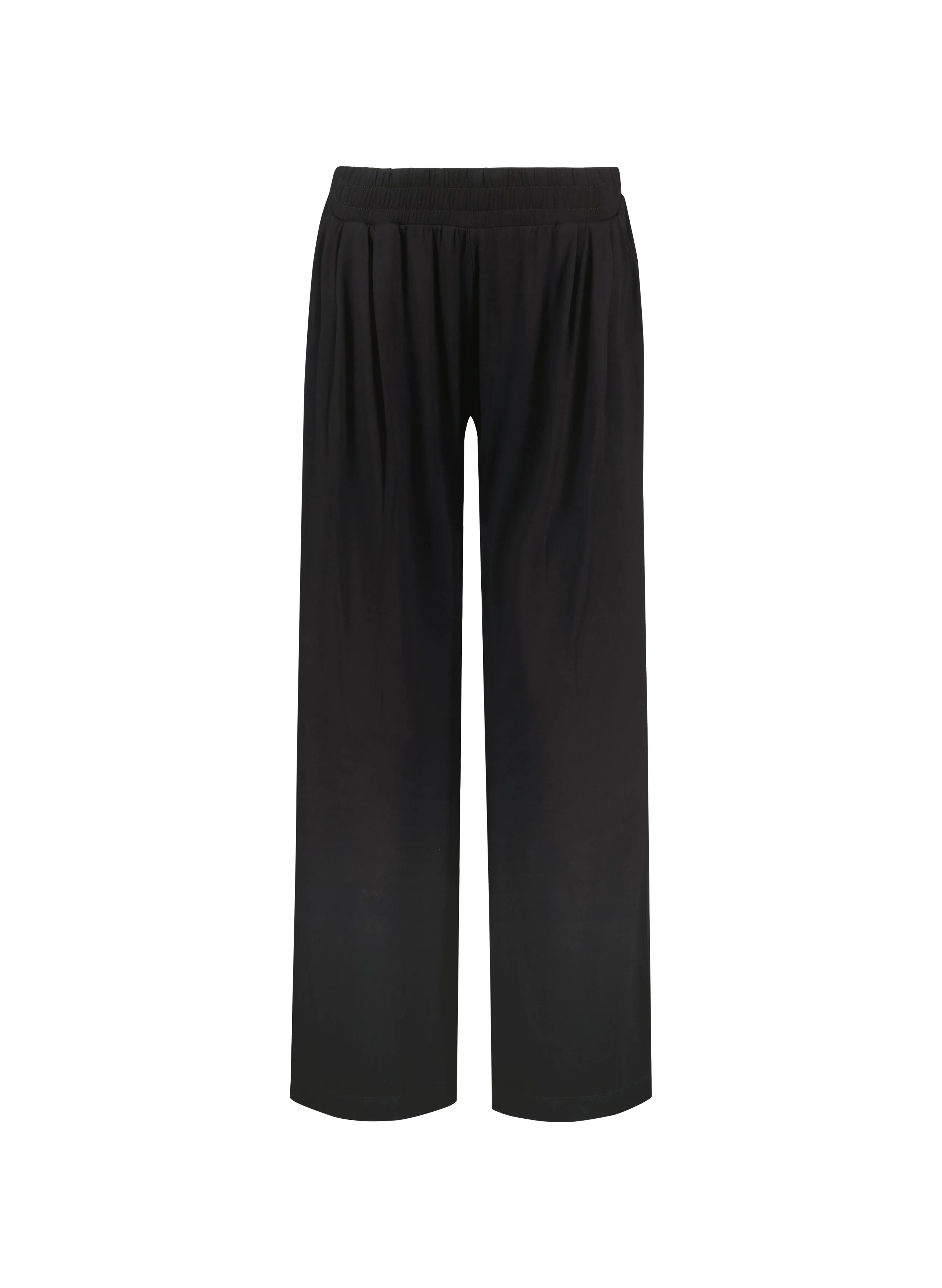 Kirby Trousers with LENZING™ ECOVERO™