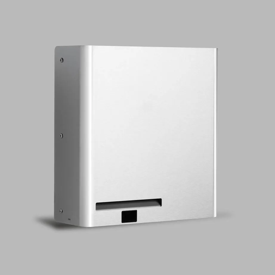 Knud Hand Dryer