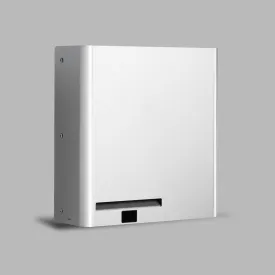 Knud Hand Dryer