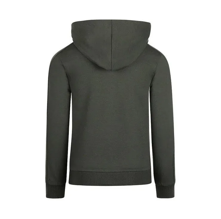 Koko Noko Zip Hoodie