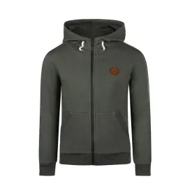 Koko Noko Zip Hoodie