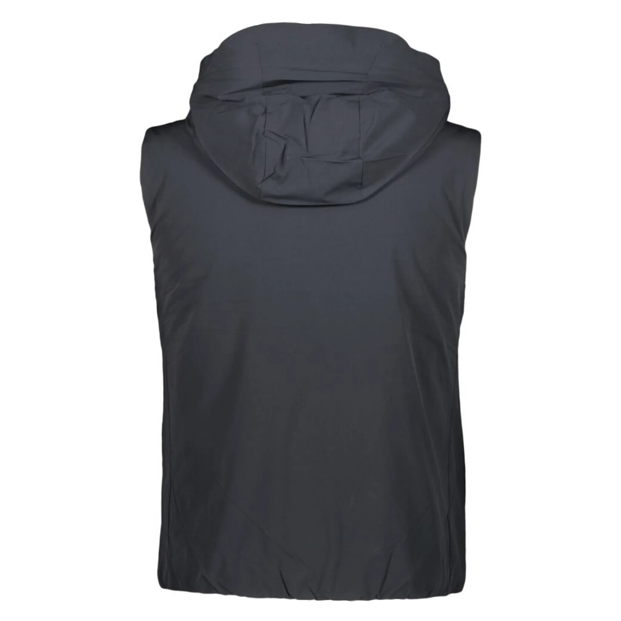Lacoste Functional Hooded Bodywarmer