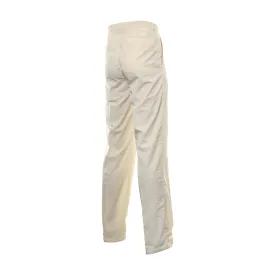 Lacoste Lightweight Chino Trousers