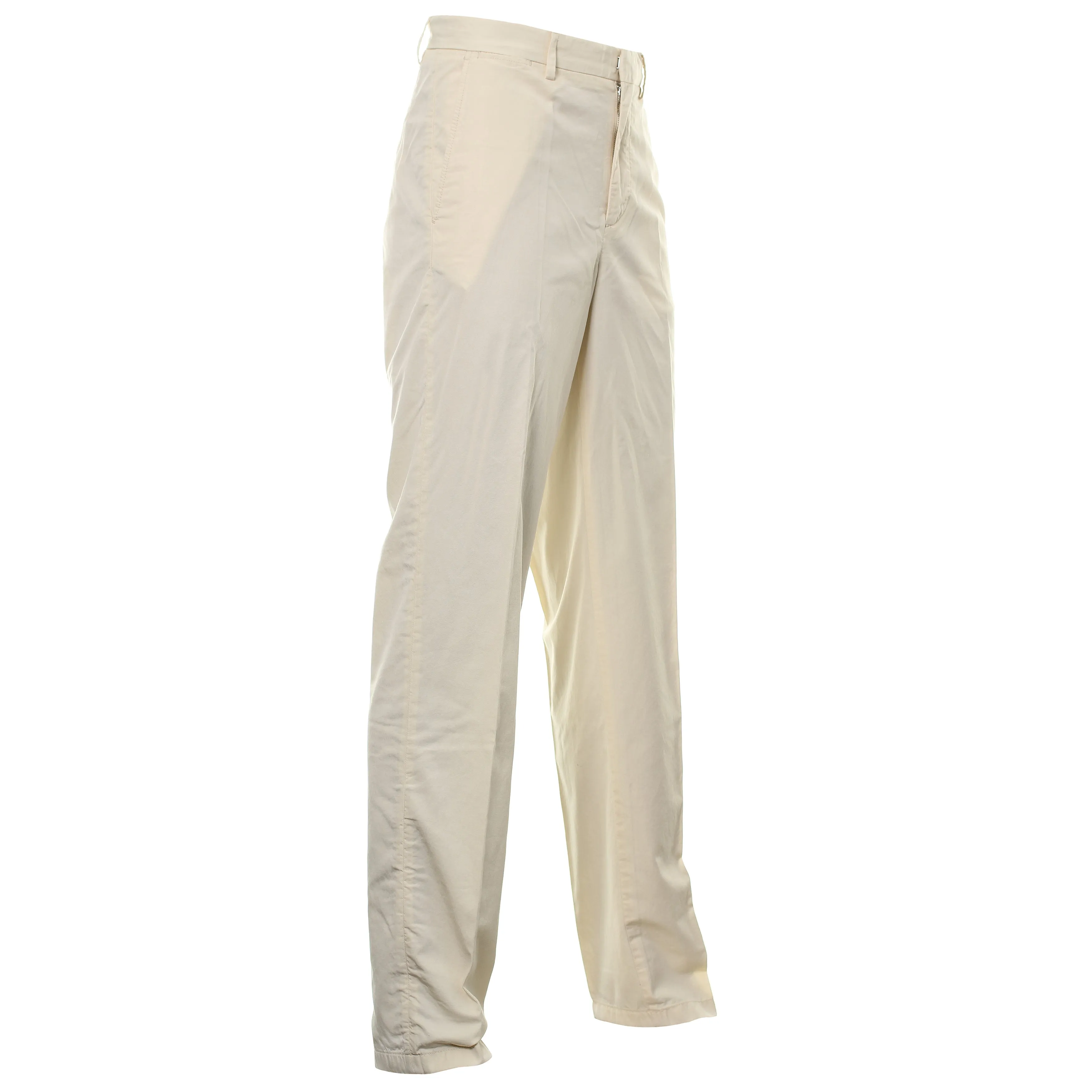 Lacoste Lightweight Chino Trousers