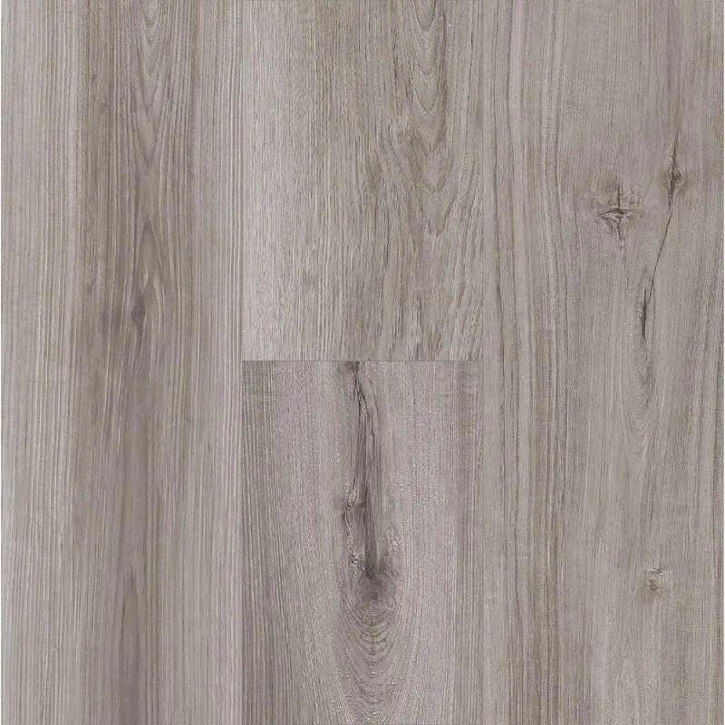 Latte 547 003 - Nextfloor Scratchmaster 5.5mm Everwood 547
