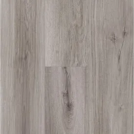 Latte 547 003 - Nextfloor Scratchmaster 5.5mm Everwood 547