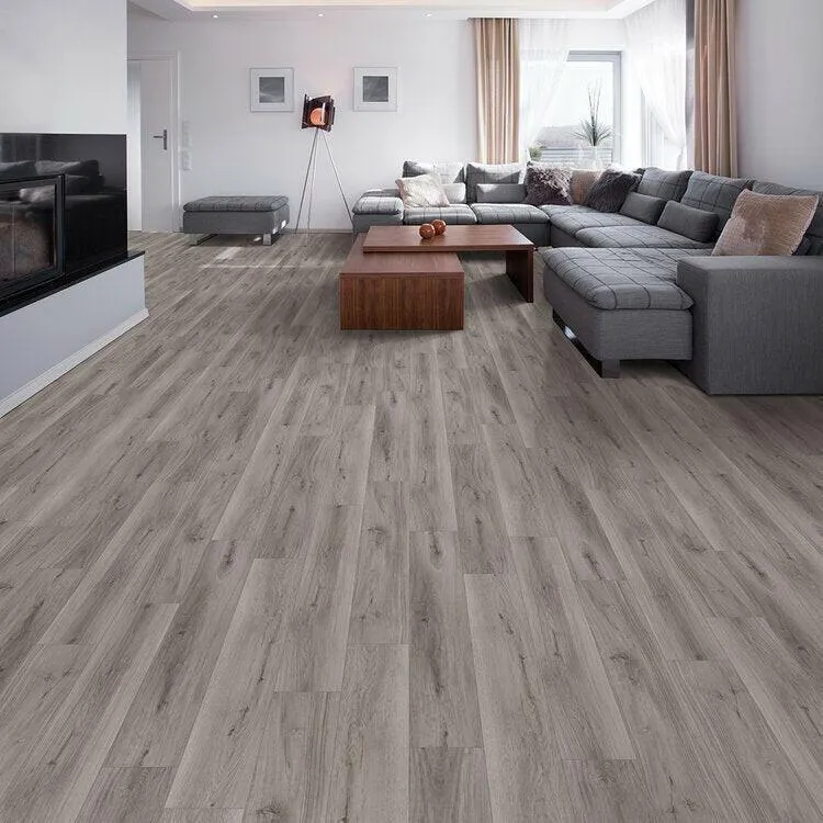 Latte 547 003 - Nextfloor Scratchmaster 5.5mm Everwood 547