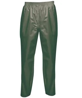 Laurel - Pro packaway overtrousers