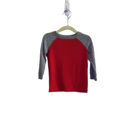LS Thermal Shirt