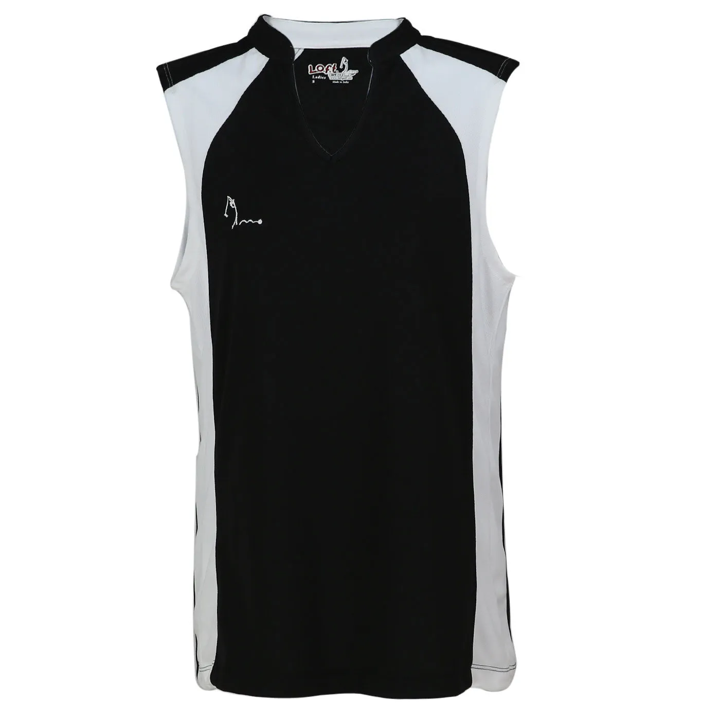 Madison for Women (Black/White)
