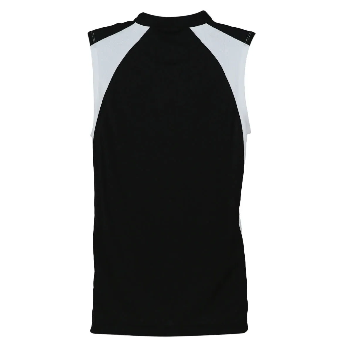 Madison for Women (Black/White)