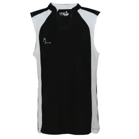 Madison for Women (Black/White)
