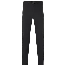 Madison Freewheel Men's Trail Trousers