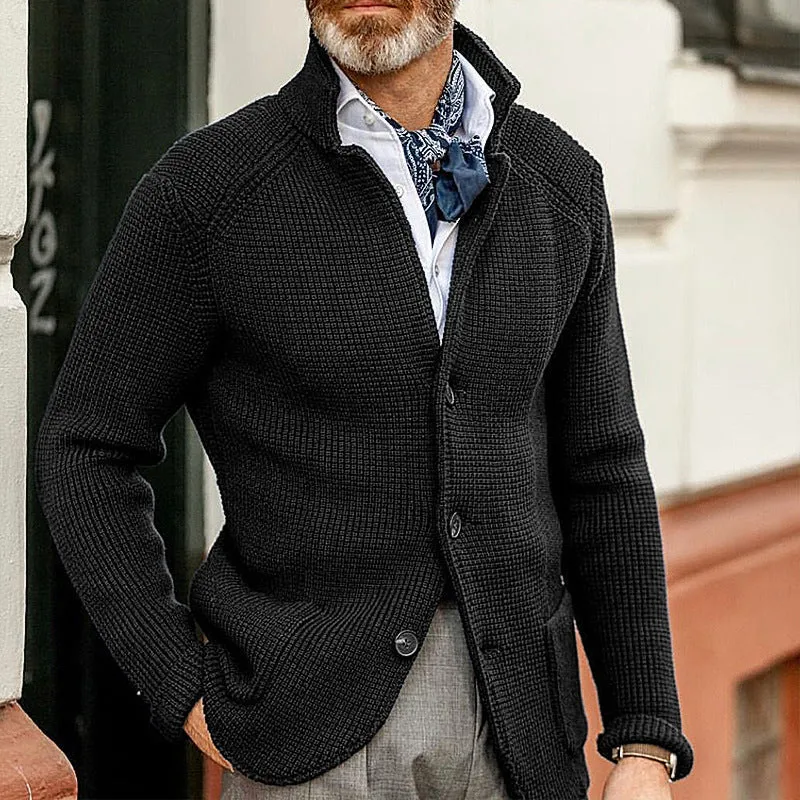 MARIO | Mens Elegant Vest