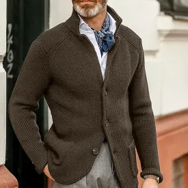MARIO | Mens Elegant Vest