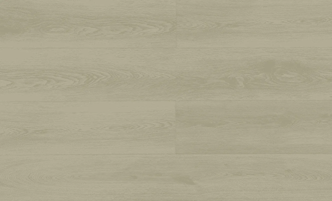 Meilan - Terminal Flooring SPC Vinyl 7mm Collection