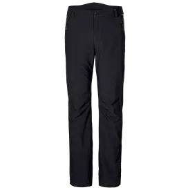 Men's Activate Winter Trousers