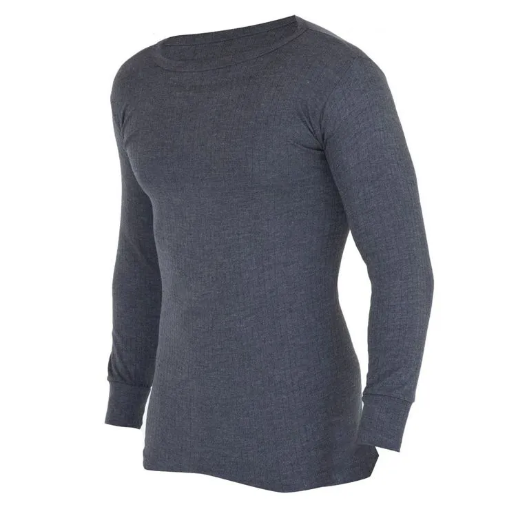 Men's Winter Thermal wear (SHIRT)