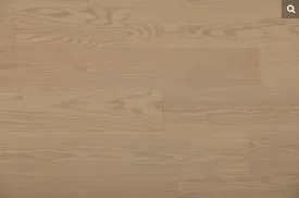 Mocha- Weiss flooring 3/4" Engineered hardwood