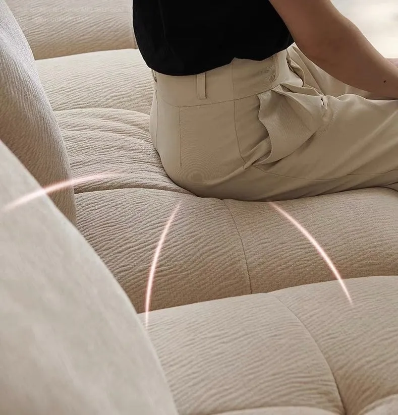 Moven Scratch Resistant Electric Sofa Bed