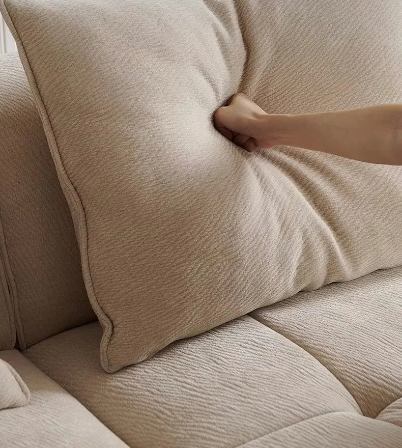 Moven Scratch Resistant Electric Sofa Bed
