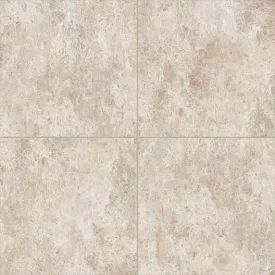 Natural Sandstone Cream - Centura Vinyl Tiles 4mm UltraCeramic