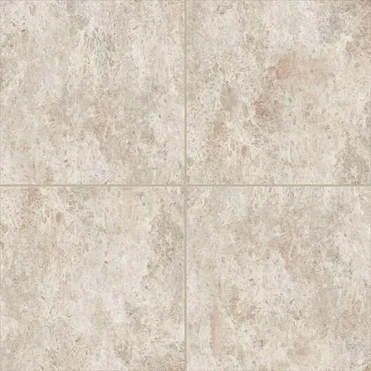 Natural Sandstone Cream - Centura Vinyl Tiles 4mm UltraCeramic