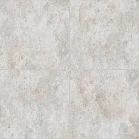 Natural Sandstone White - Centura Vinyl Tiles 4mm UltraCeramic