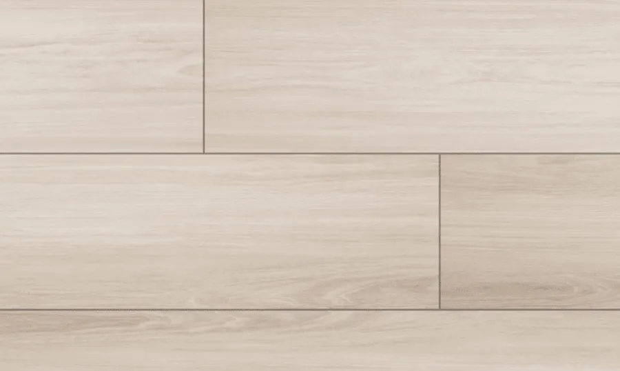Nordic- Fuzion Smartdrop Elite 9 Vinyl