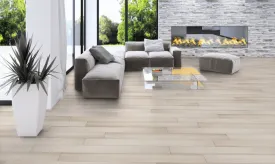 Nordic- Fuzion Smartdrop Elite 9 Vinyl