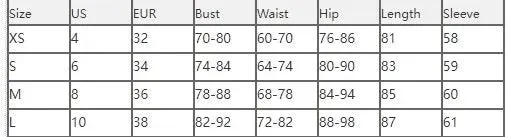 Office Lady Slim Fit Elegance Autumn/Winter High Neck Flare Sleeve Knit Dress