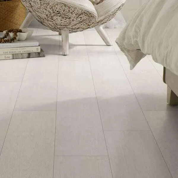 ORIEL - Shaw Vinyl 6mm PARAGON HD NATURAL BEVEL