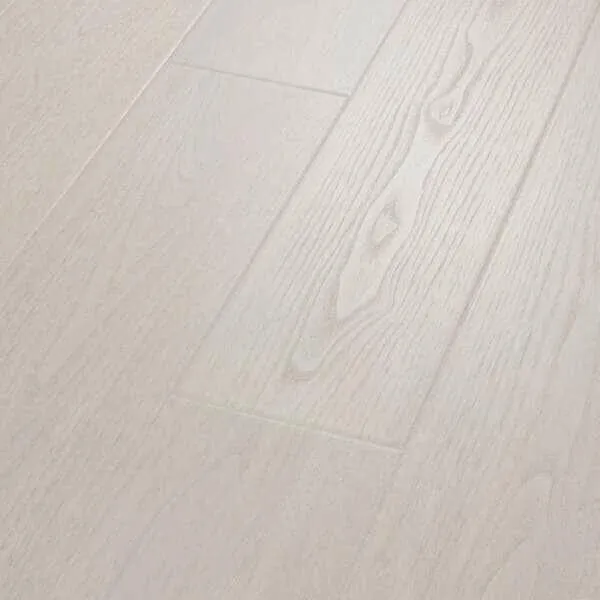 ORIEL - Shaw Vinyl 6mm PARAGON HD NATURAL BEVEL