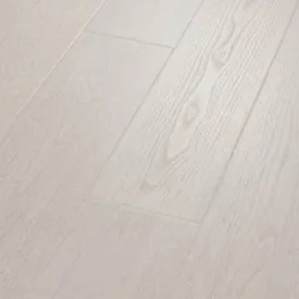 ORIEL - Shaw Vinyl 6mm PARAGON HD NATURAL BEVEL