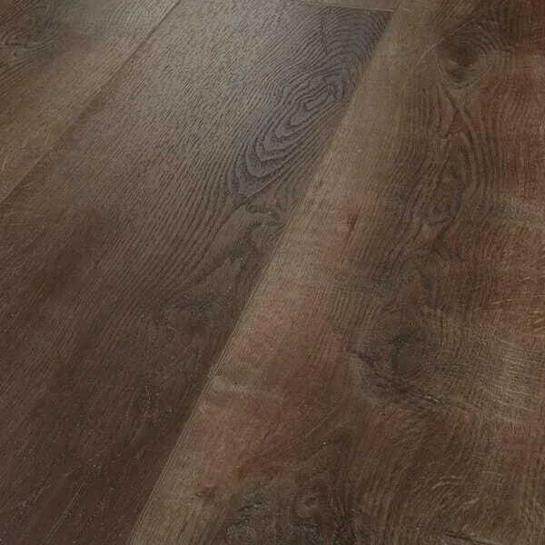 PANDORA OAK - Shaw Vinyl 12mm TITAN HD PLUS PLATINUM