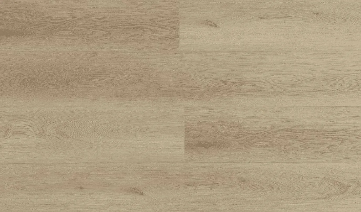Pearson - Terminal Flooring SPC Vinyl 7mm Collection