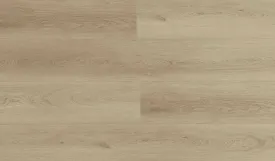 Pearson - Terminal Flooring SPC Vinyl 7mm Collection