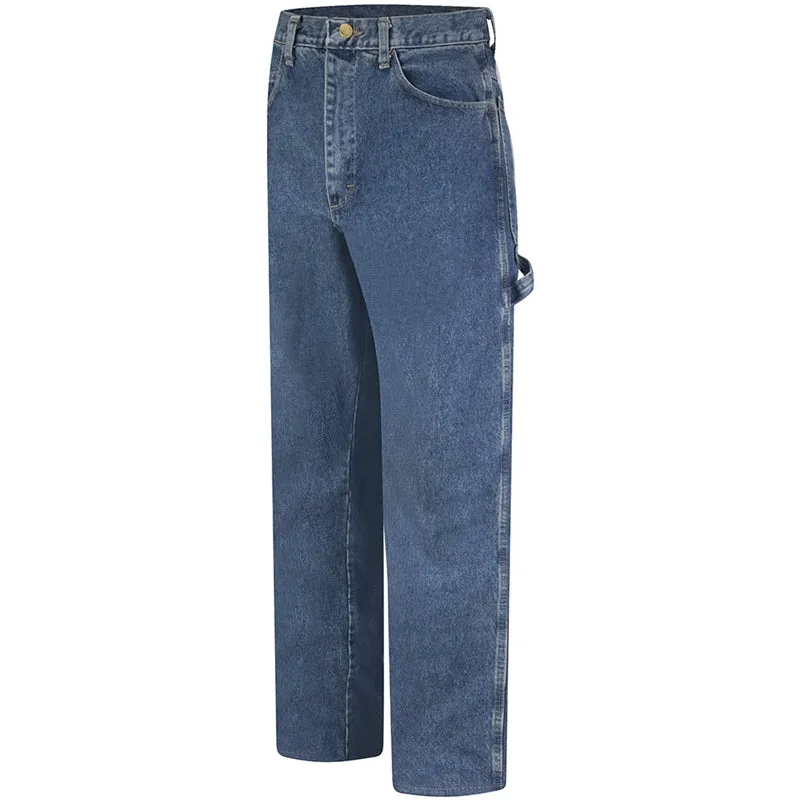 PEJ8 FR Denim Trousers