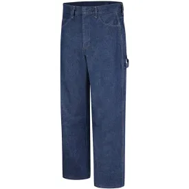 PEJ8 FR Denim Trousers