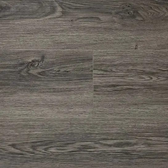Pine - Impressive Floors Eterna Collection 6.5mm Vinyl w/pad