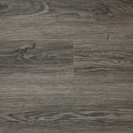 Pine - Impressive Floors Eterna Collection 6.5mm Vinyl w/pad