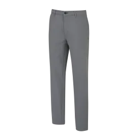 Ping Sensorwarm Winter Golf Trouser II P03715