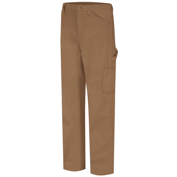 PLJ8 FR Trousers