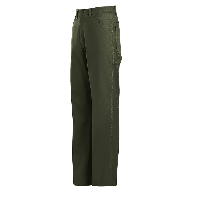 PLJ8 FR Trousers