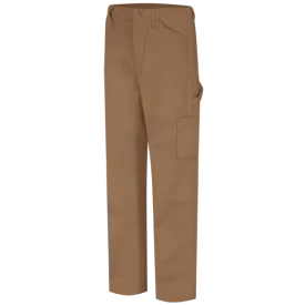 PLJ8 FR Trousers