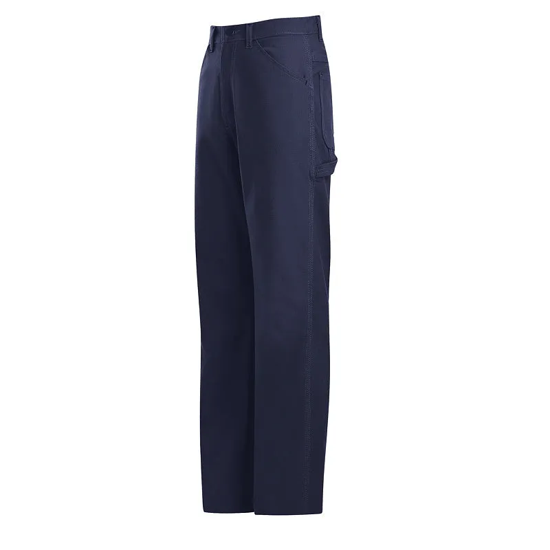 PLJ8 FR Trousers