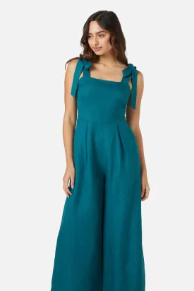 Portia Jumpsuit
