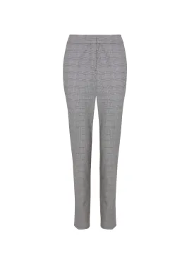 Pre-Loved Elspeth Trousers