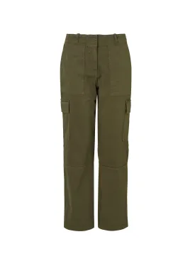 Pre-Loved Finn Trousers