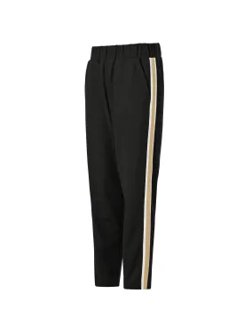 Pre-Loved Georgie Pant